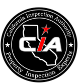 CIA Home Inspection Murrieta