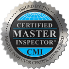 Corona Master Home Inspector