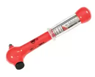 Electrical Panel Torque Wrench