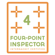 4 Point Home Inspection Experts